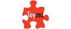 Распродажа детских товаров и игрушек в интернет-магазине Toyzez! - Рамонь